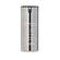 Sisley Sisleyum For Men Anti-Age Global Revitalizer For Skin Normal