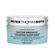 Peter Thomas Roth Water Drench Hyaluronic Cloud Cream 50ml