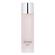 Sensai Cellular Performance Lotion II Moist 60ml