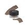 HD Brows Brow Creme 007-Siren