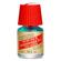 Mavala Nail Care Scientifique K+ Nail Hardener 5ml