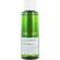 Decléor Cica Botanic Oil