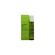 ELEMIS Superfood Kefir Tea Mist 100ml