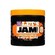 Let's Jam Shining & Conditioning Gel Extra Hold 125g