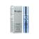 Rexaline Hydra 3d Hydra DepolluSkin 50ml