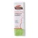 Palmer's Cocoa Butter Formula Massage Cream For Stretch Marks 125g