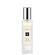 Jo Malone London Lime Basil & Mandarin Cologne 30ml