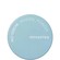 Innisfree No-Sebum Mineral Powder 5g