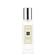 Jo Malone London Wood Sage & Sea Salt Cologne 30ml