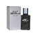 David Beckham Beyond Eau De Toilette 90ml