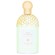 GUERLAIN Aqua Allegoria Nerolia Vetiver Eau De Toilette 125ml