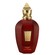 Xerjoff Shooting Stars Red Hoba Eau De Parfum 100ml