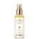 d'Alba First Spray Serum 100ml