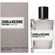 Zadig & Voltaire This Is Him! Undressed Eau De Toilette 50ml