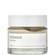 Mixsoon Bean Cream 50ml