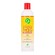 African Essence Control Wig Shampoo 12oz