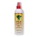 African Essence Braid Sheen Spray 12oz