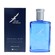Blue Stratos Original Blue Aftershave 100ml