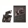 Billie Eilish No 2 Eau De Parfum 100ml