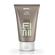 Wella Professionals EIMI Rugged Texture Paste 75ml