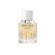 Jimmy Choo Illicit Eau De Parfum 40ml