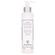 Sisley Restorative Body Cream 200ml