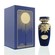 Lattafa Emaan Eau De Parfum 100ml