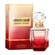 Roberto Cavalli Paradiso Assoluto Eau De Parfum 50ml