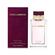 Dolce & Gabbana Pour Femme Eau De Parfum 25ml