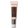 Revlon Photoready Candid Natural Finish Foundation 560 Espresso