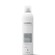 Goldwell Stylesign Strong Hairspray 300ml