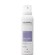 Goldwell Smooth Shine Spray 150ml