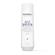 Goldwell Dualsenses Just Smooth Taming Shampoo 250ml