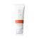 Philip Kingsley Re-Moisturising Smoothing Conditioner 75ml