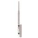 Clinique Quickliner For Eyes 03 Roast Coffee