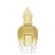Xerjoff Shooting Stars Uden Overdose Eau De Parfum 50ml