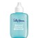 Sally Hansen Instant Cuticle Remover 15ml