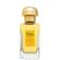 Hermès Caleche Eau De Toilette 50ml