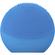 FOREO LUNA Fofo Aquamarine