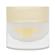 Sisley Supremya Baume 50ml