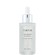 TIRTIR SOS Face Serum 50ml