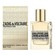 Zadig & Voltaire This Is Really Her! Eau De Parfum 30ml