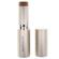 bareMinerals Complexion Rescue Hydrating SPF 25 Foundation Stick Chestnut