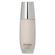 Sensai Cellular Performance Emulsion III Super Moist 100ml