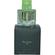 Paul Smith Aftershave 5ml