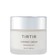 TIRTIR Ceramic Cream