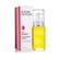 Super Facialist Rose Hydrate Miracle Makeover Facial Oil 30ml