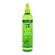 IC Fantasia Hair Polisher Olive Firm Hold Spritz Hairspray 295.7ml