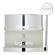 La Prairie Supreme Balm Cleanser 100ml