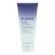 ELEMIS Peptide4 Plumping Pillow Facial 100ml